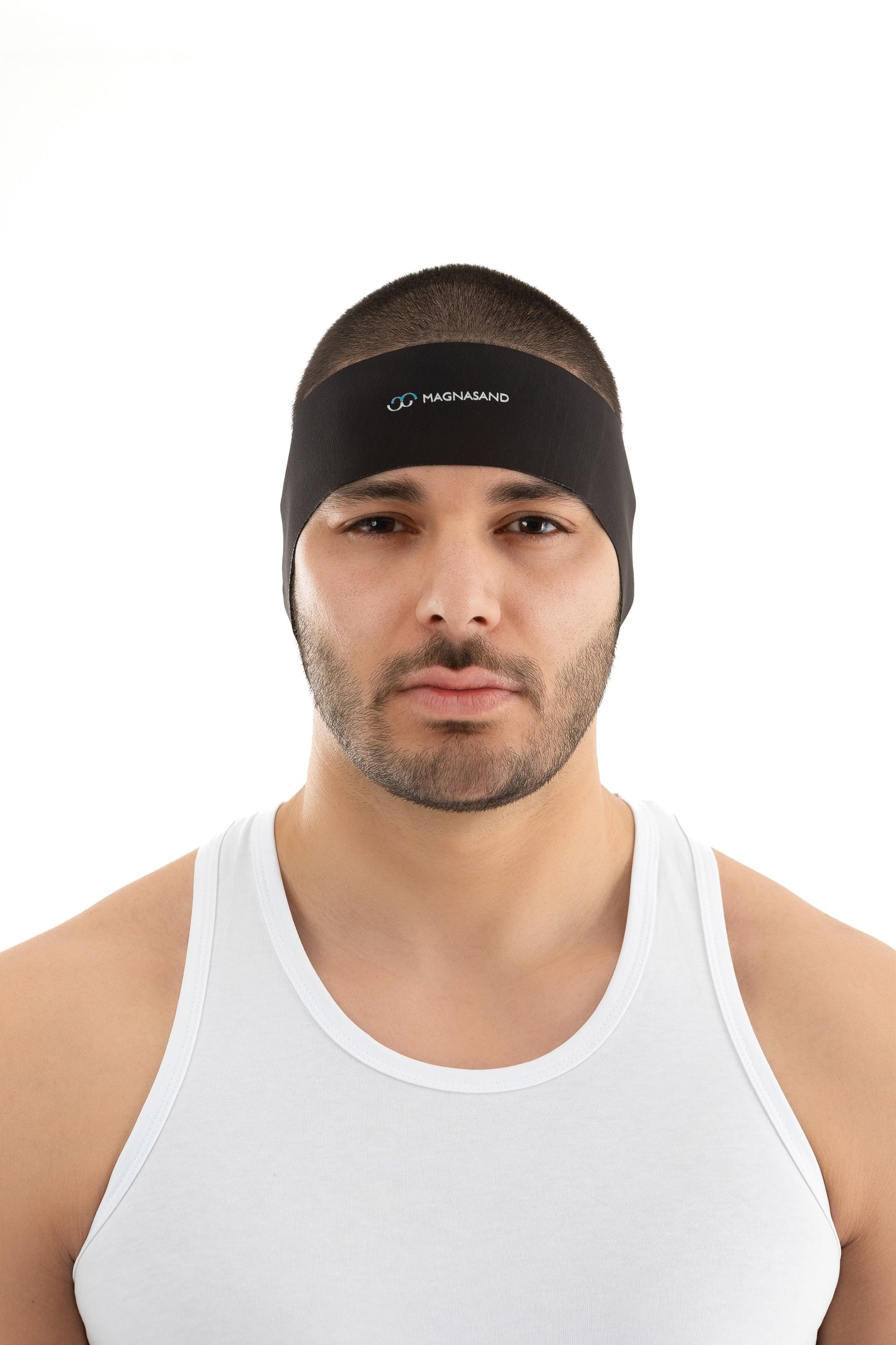 Μαγνητική Επίδεση Κεφαλής