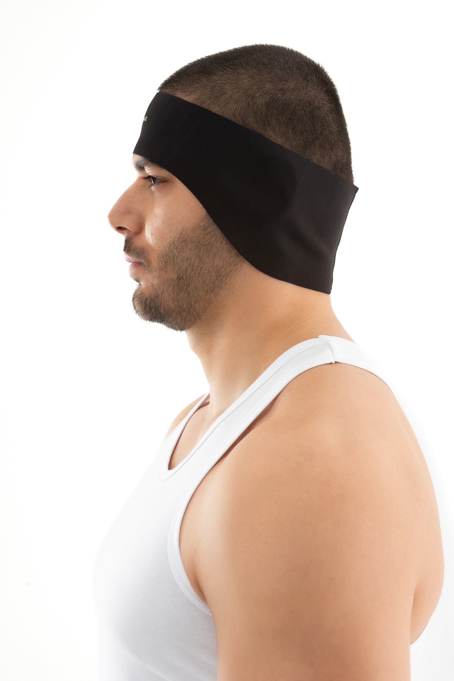 Μαγνητική Επίδεση Κεφαλής