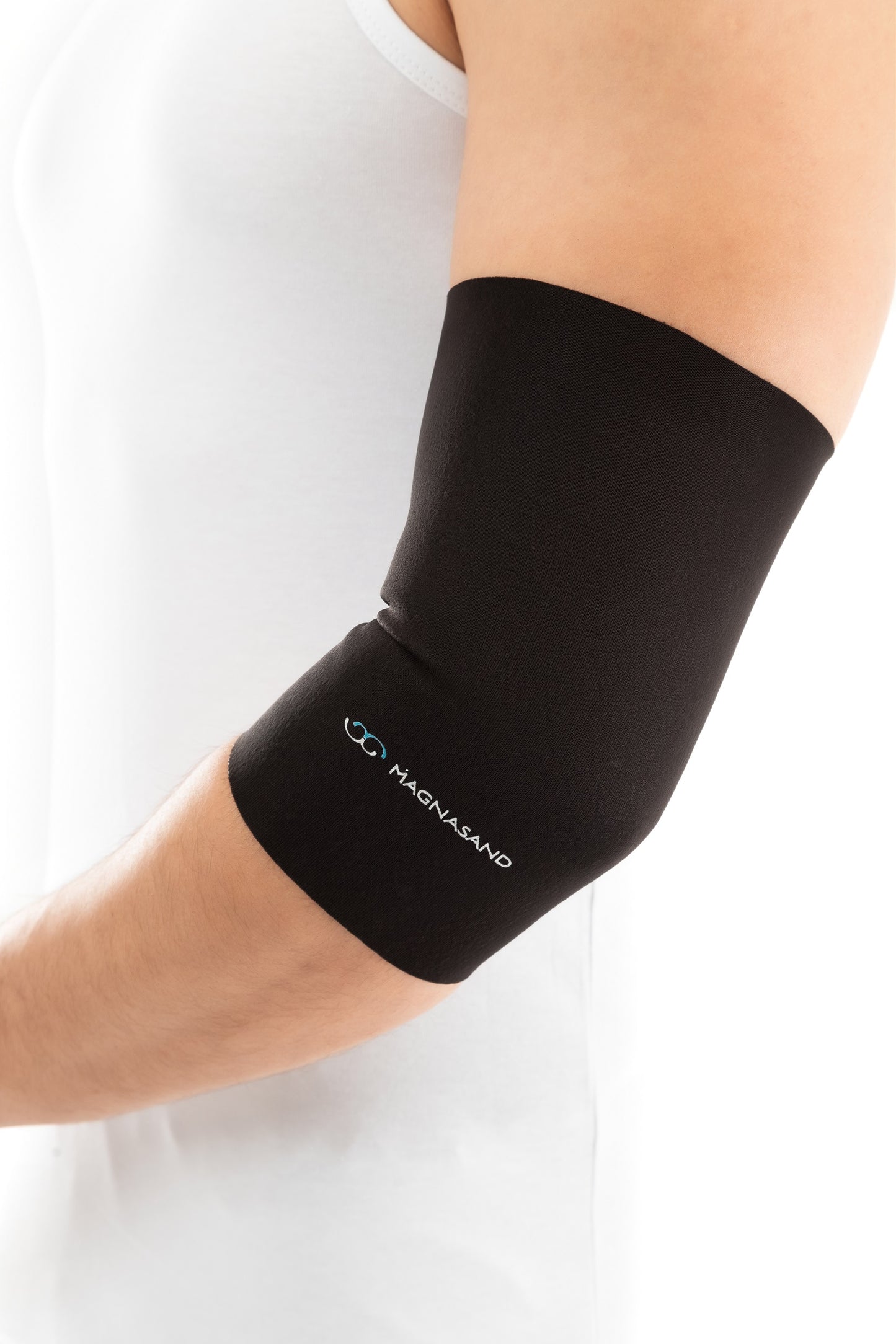 Μαγνητική Επιαγκωνίδα