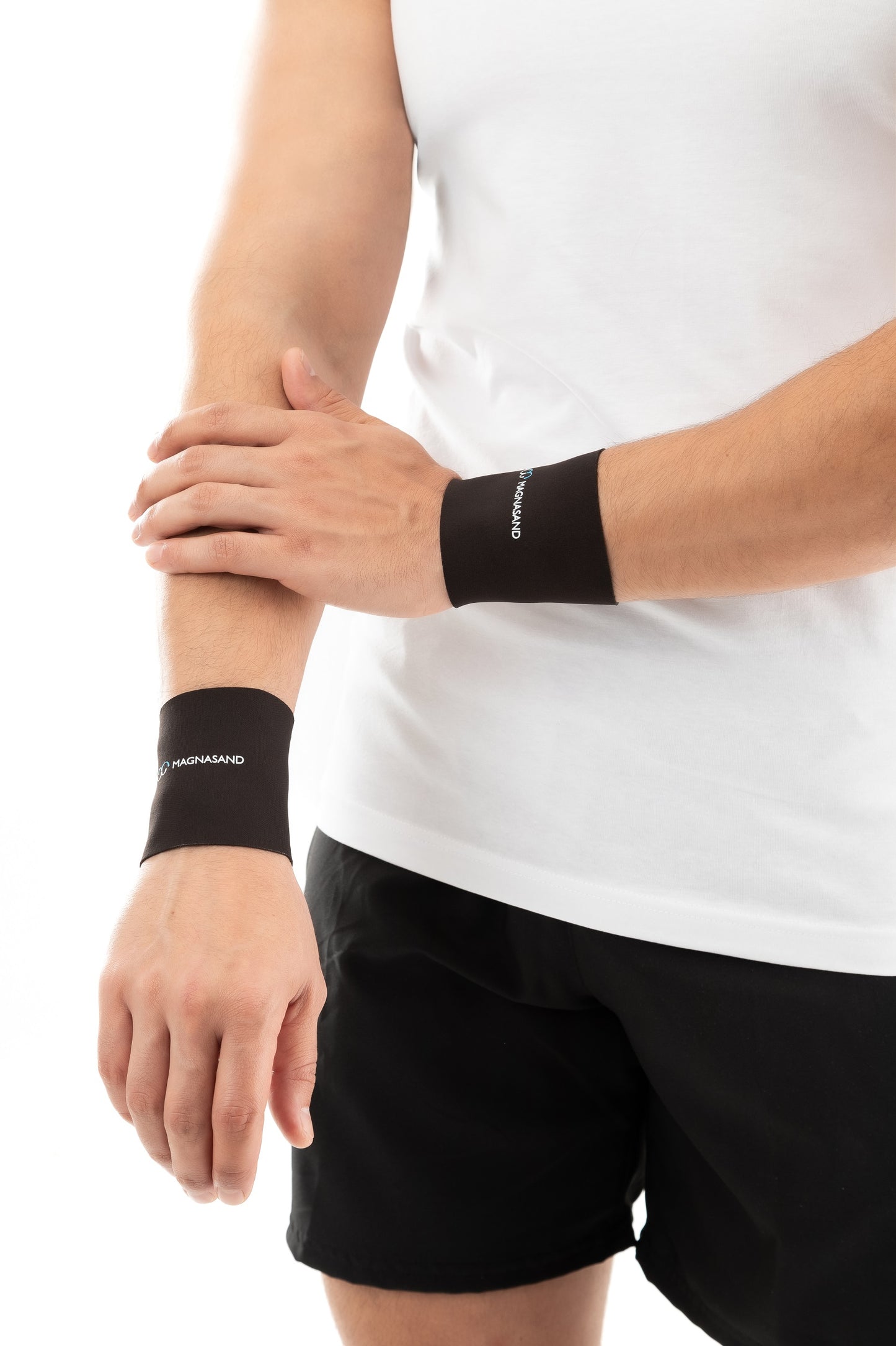 Μαγνητικό Περικάρπιο