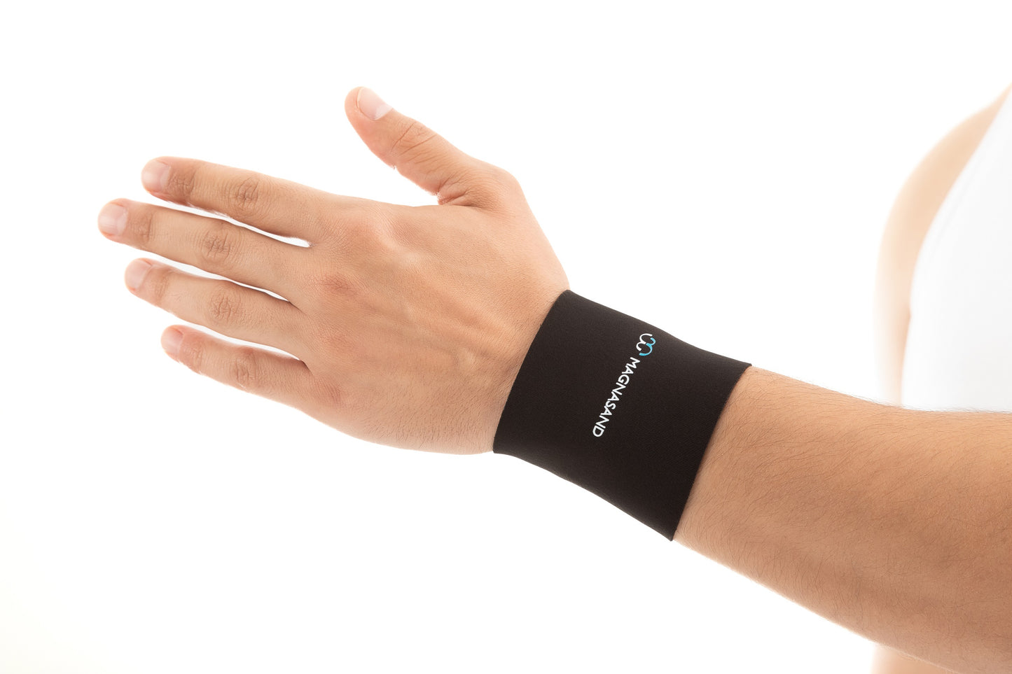 Μαγνητικό Περικάρπιο