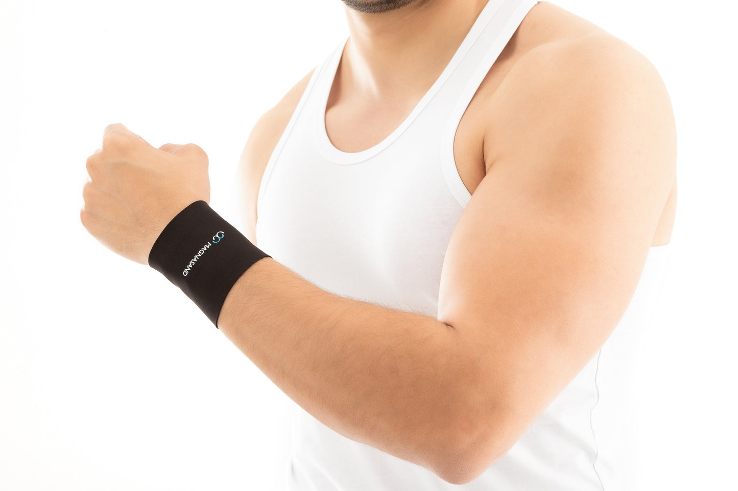 Μαγνητικό Περικάρπιο