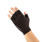 Μαγνητικό Γάντι Καρπού Δακτύλων