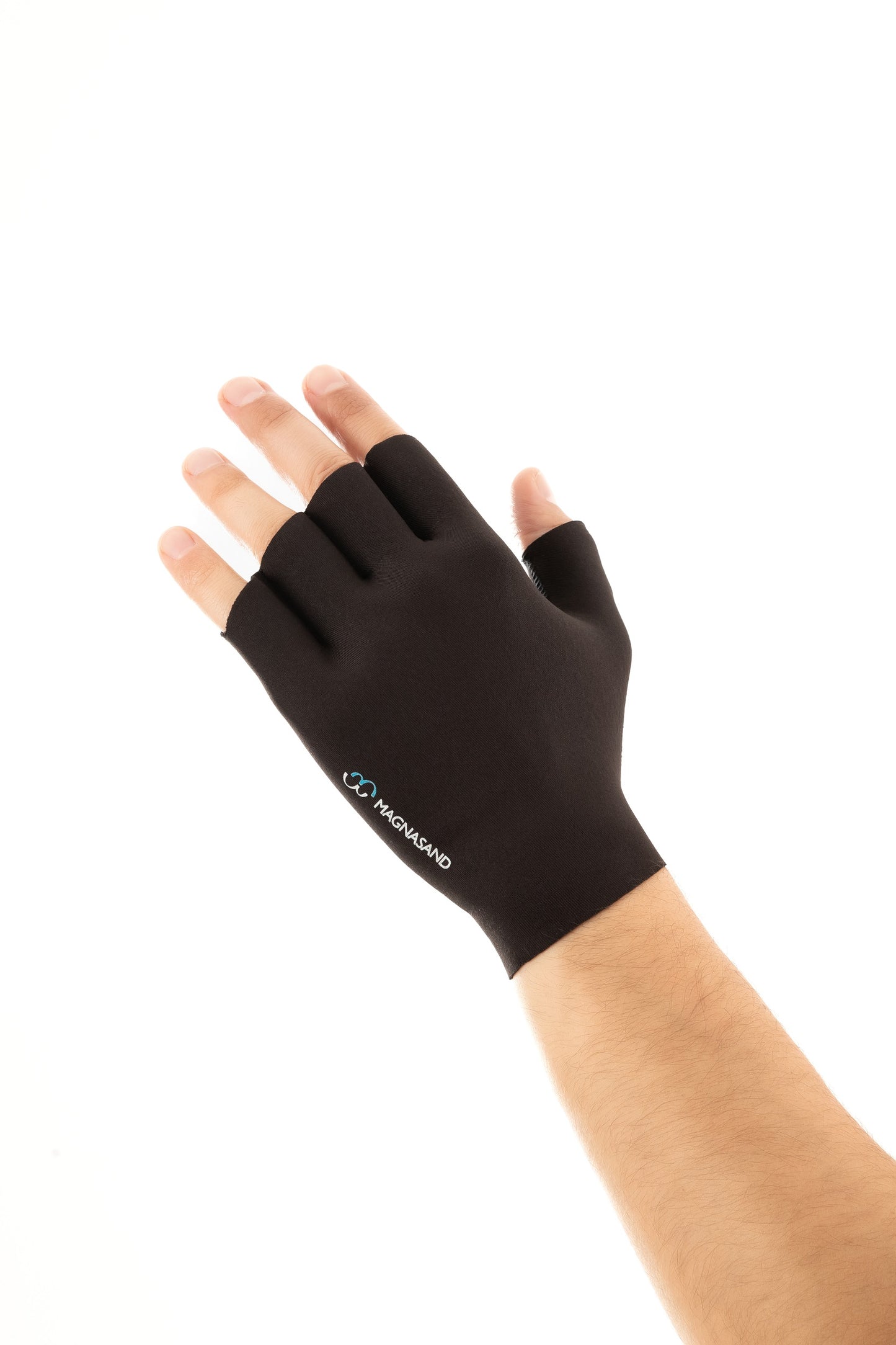 Μαγνητικό Γάντι Καρπού Δακτύλων