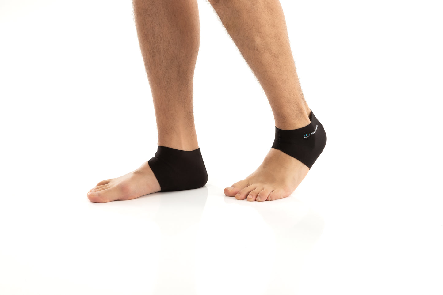 Μαγνητική Κάλτσα Πτέρνης