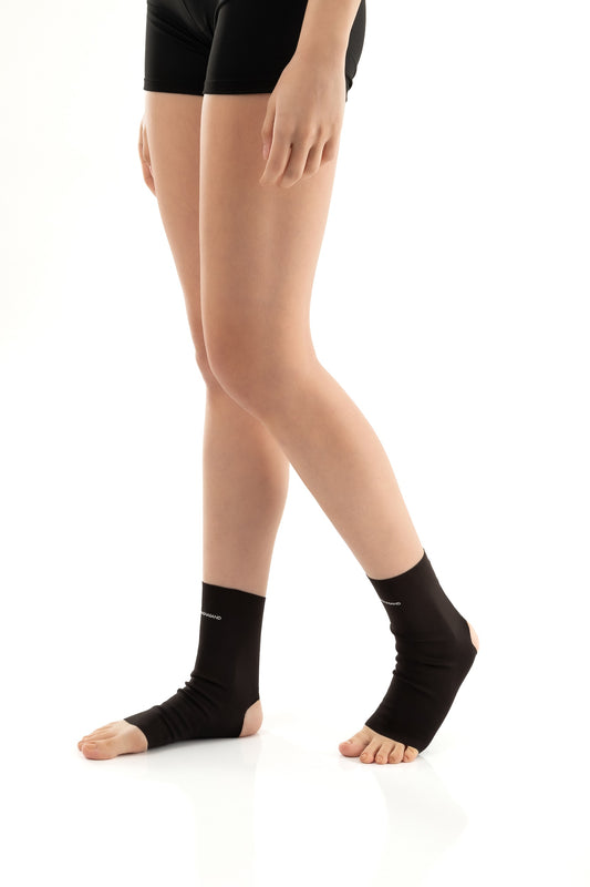 Μαγνητική Επιστραγαλίδα