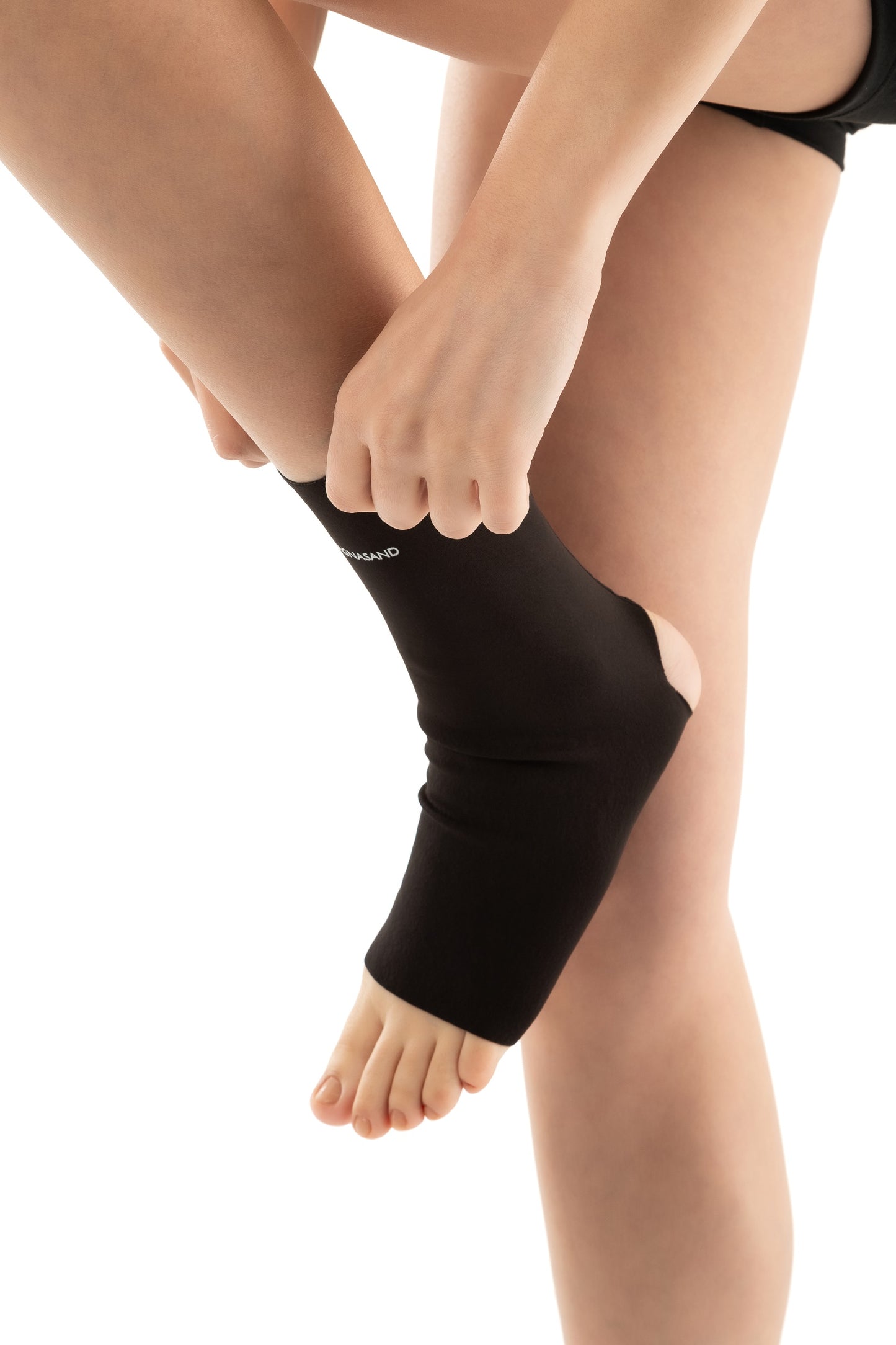 Μαγνητική Επιστραγαλίδα