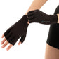 Μαγνητικό Γάντι Καρπού Δακτύλων