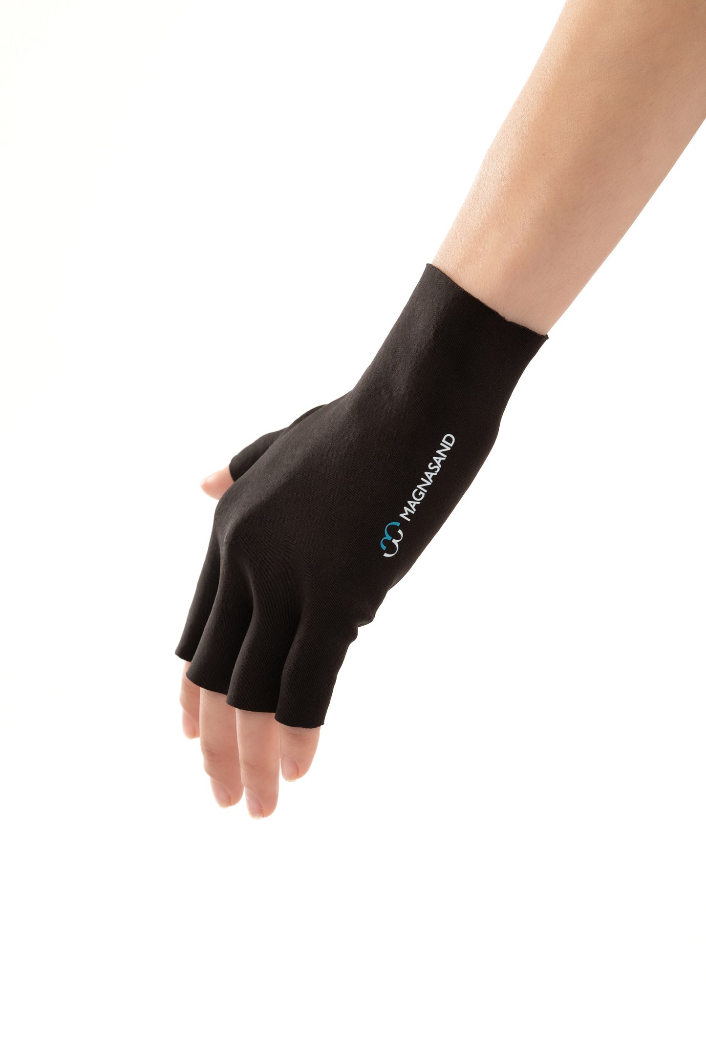 Μαγνητικό Γάντι Καρπού Δακτύλων