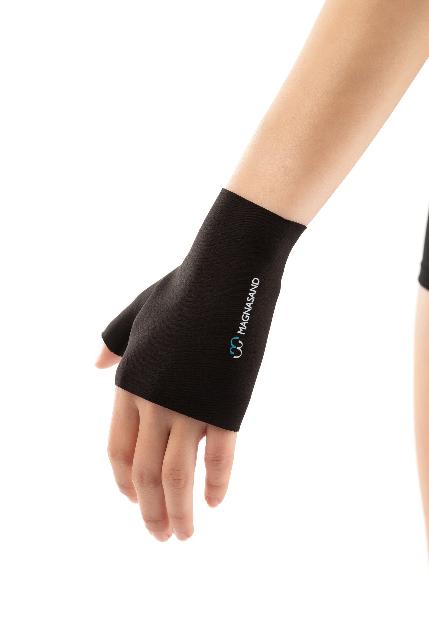 Μαγνητικό Γάντι Καρπού αντίχειρα