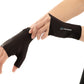 Μαγνητικό Γάντι Καρπού αντίχειρα