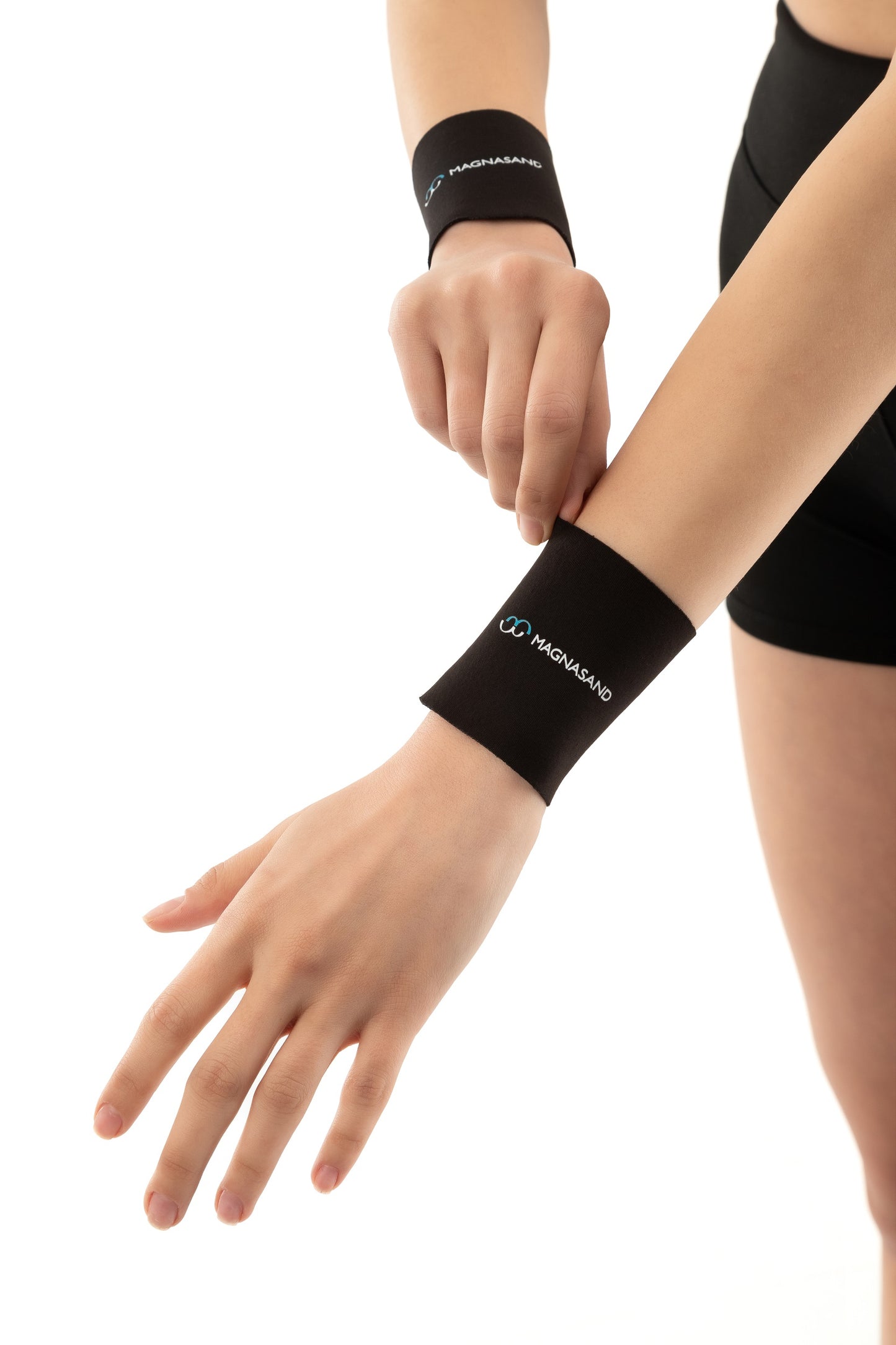 Μαγνητικό Περικάρπιο