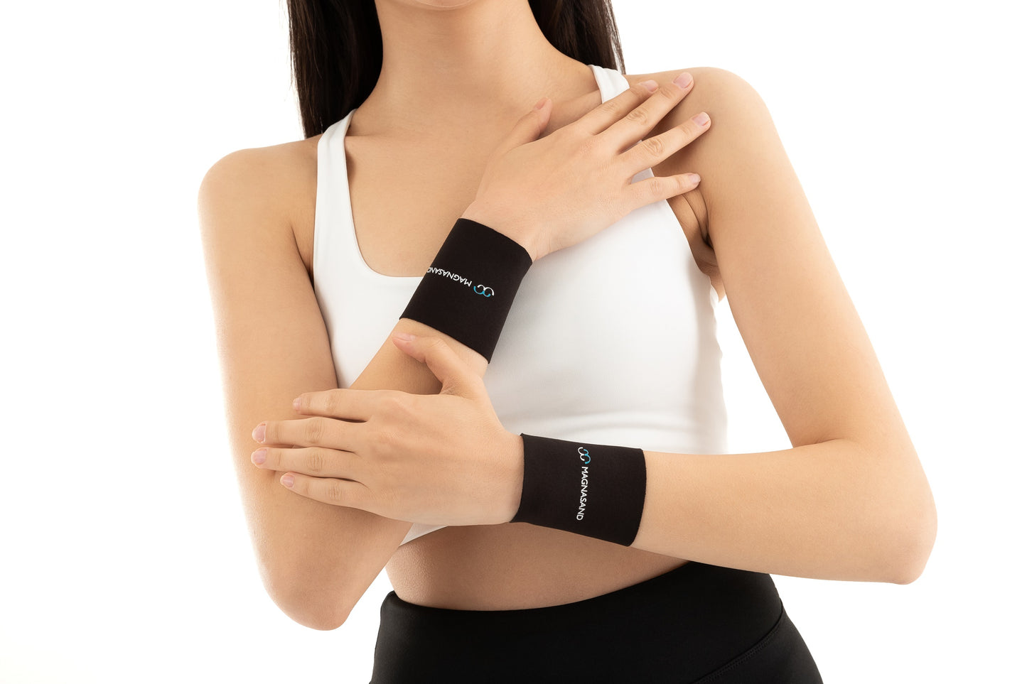 Μαγνητικό Περικάρπιο