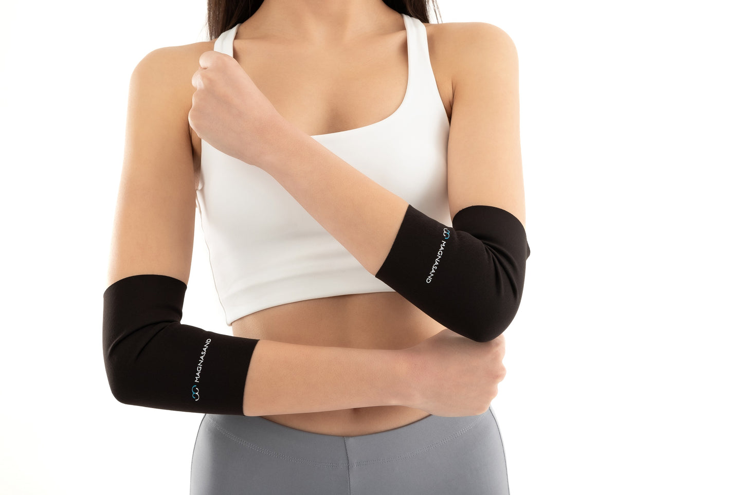 Μαγνητική Επιαγκωνίδα