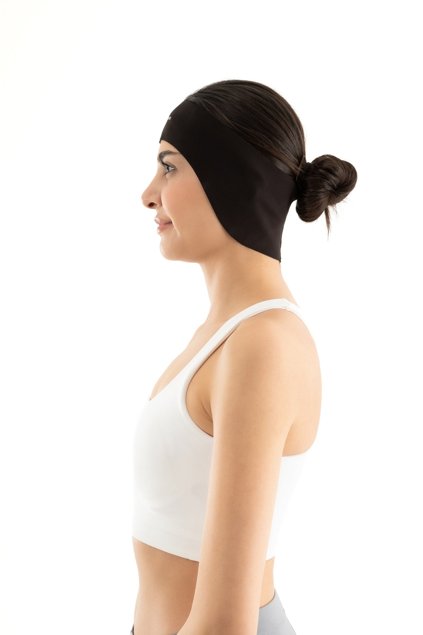 Μαγνητική Επίδεση Κεφαλής